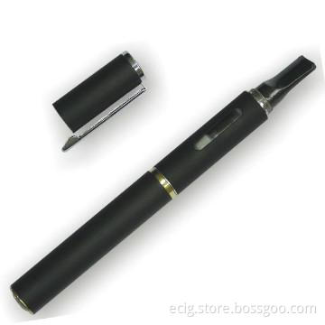new exclusive ego w e cigarette